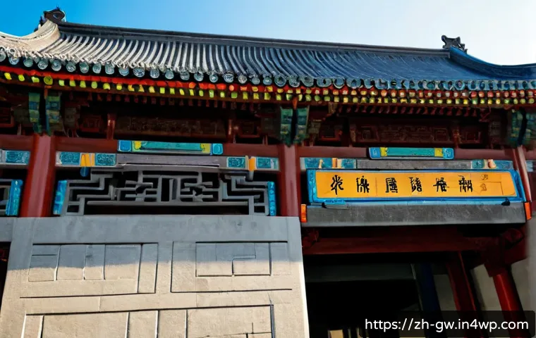从历史文化看“蓝区”:长寿地区的生活方式,哪些值得借鉴与付费体验 4 블루존 지역의 역사와 문화적 배경 관련 이미지 2
