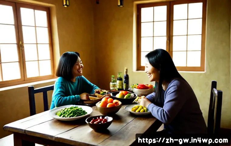 블루존 라이프스타일을 위한 가이드 관련 이미지 1