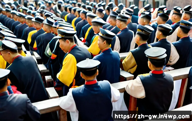 从长寿地区得到的生活启发:如何建立可持续的健康日常 4 블루존 라이프스타일을 위한 가이드 관련 이미지 2