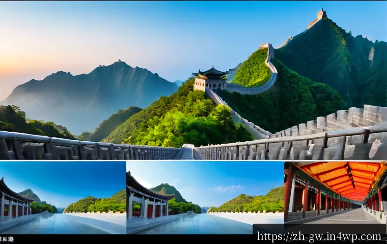 如何设计可持续的社区健康项目:借鉴长寿地区经验的投入、服务与评估框架 4 블루존 지역의 지역 사회 건강 프로젝트 관련 이미지 2