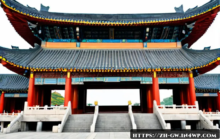 企业如何借鉴长寿社区理念,打造更健康、可持续的工作环境 4 블루존에서의 건강한 고용 환경 관련 이미지 2